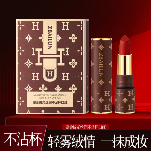 �y�ق�Ʒ��Ů���ݸ����z���ڼt��������ĥɰ���̝��Y�����l���l