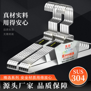 304���P��¼� �Ӻ��l�¼�8MM�����¼����l�����ѝ�ܕ����