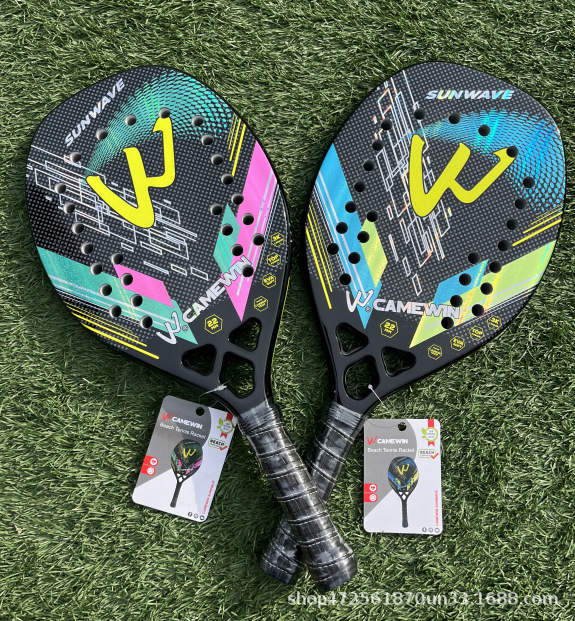 블루/그린 핑크/레드/그린