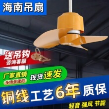���ϵ��ȴ��L�����ٿ��{�L��С�ͼ��ö��r�o������ʽ������L��