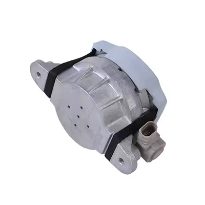 Asqı sistemi / Xodovoy hissələr A8 D3 car