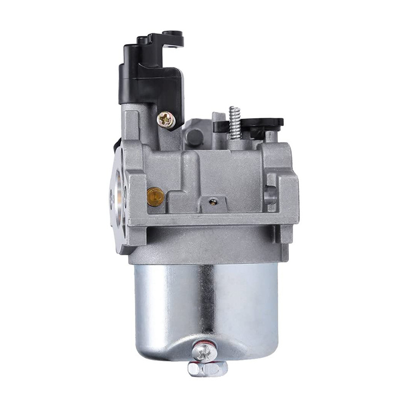 Suitable for Subaru Ex17 Carburetor Sp170 Ex13 Ex130 Ex170 6Hp Engine