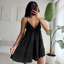 ���޻�߅�����Ըж̿���⴩˯ȹ2026�W���ļ��羳���lŮʿ�Ҿӷ�