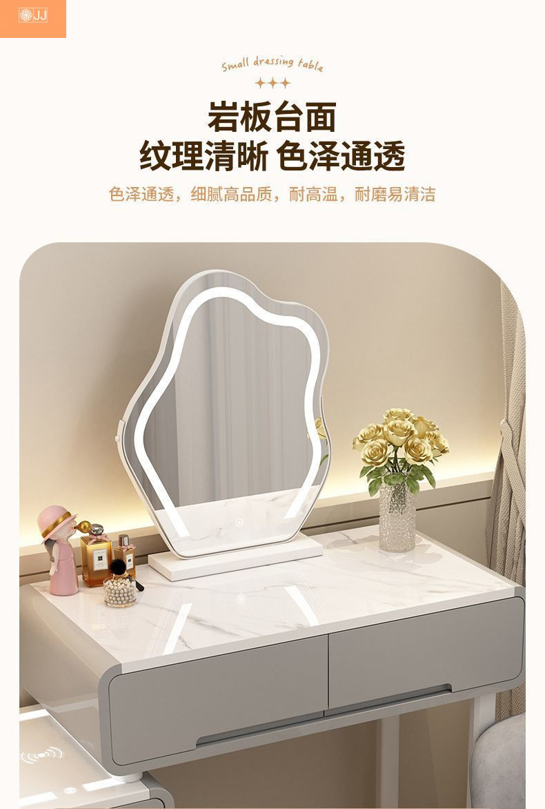 cb51d290-6737-4caf-9b6a-566843f9a157.jpe