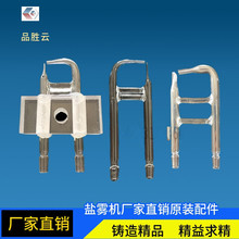 }FԇC}ˮFFw֧}FyԇC^