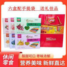 خa@ˮζtƬСbͯeʳYƷ