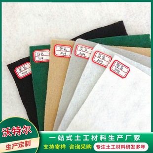 200g�������S��·�����ë�ֱ����B�o��ˮ��·�F·���̺�ɫ������
