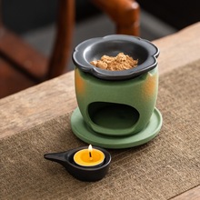 ��޹�t�մɸ���Ѭ��Ϟ�T��۾�����޹����Ů̴�������ð���[��