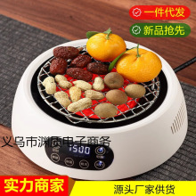 ����1500W��ՠt��������ˮ�ݲ�t��������һ�����l�YƷ�bʡ�