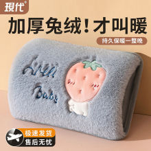 ��ˮ�����ʽ����ů�ִ�ů�֌��ů��ů�������CŮ��ů�_�¿�