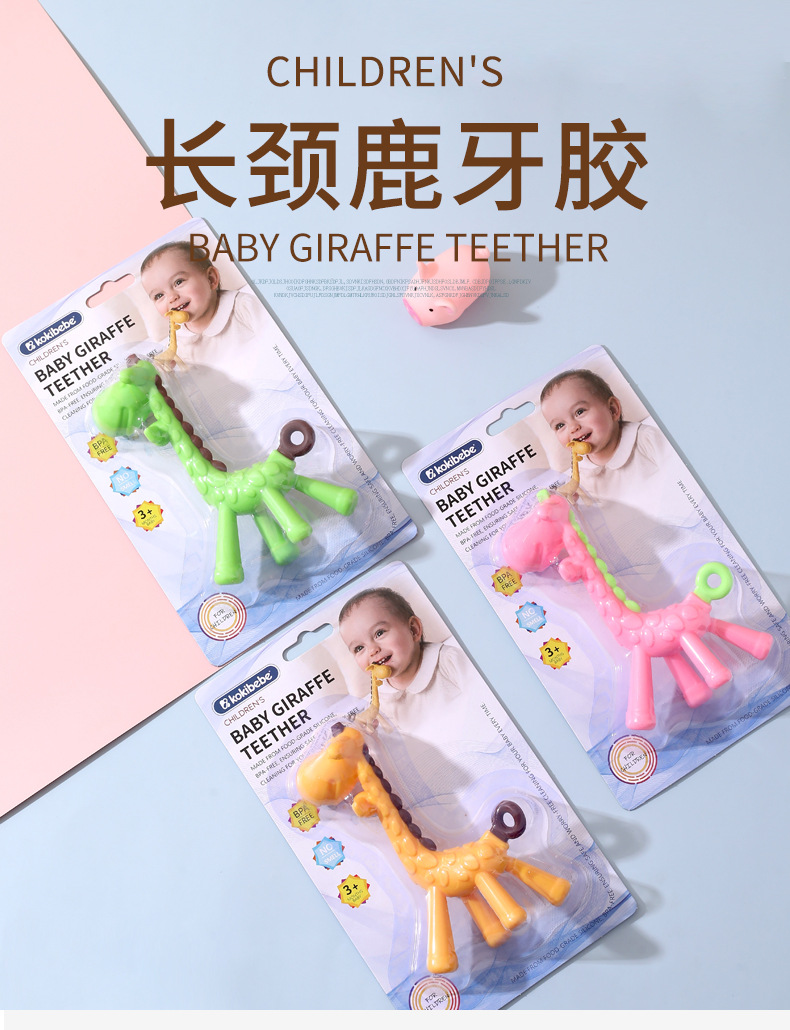 h2uTiviiztSHn2aJjQ1bWpXAj3lGmjSHZi6r