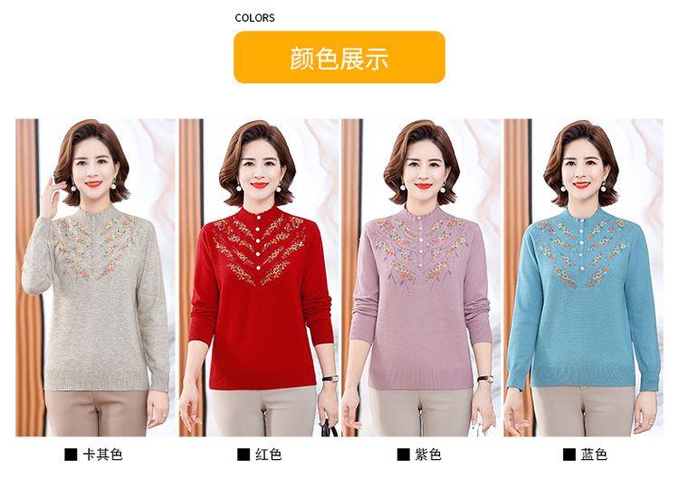 i2uUjf6mxdTrdS49SAR8xJiVM0e7EbvI7Eo9