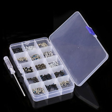 Z1̨ʽ�Pӛ����X��Ӕ��a���C�ݽzᔺ��w���M2M3���b��������̼