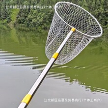 ���P䓳��W��s�͓��~�W�ۯB�W������W�^�����R���Wȫ�םO����Ʒ