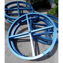 |MʽշžܱP500-1500mm1T-5T3ʽʽž