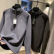 �u���q��������ץ�q����I����p��q�ﶬ�r��������ʿ�½q�l��