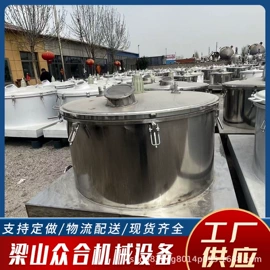 储罐;冷凝器;反应釜