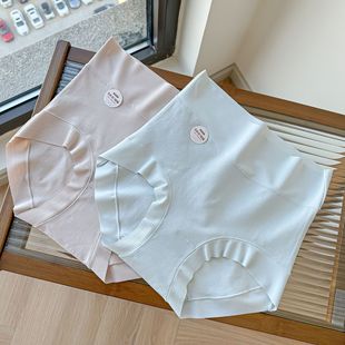 N8285 5A�������s�����L�q��Ůʿ��ѝ�ո����m����͸������ѝ