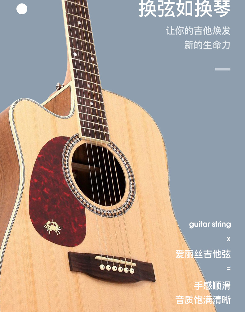 详情-05.jpg