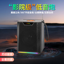 �羳�¿�P1067�{��������ޟ��u��������ڑ���̫���LED�忨���