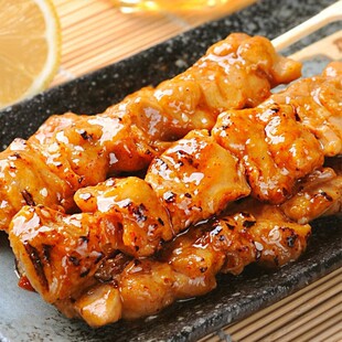 ����՟��u�⴮�u��270g�Ⱥ�10������΢����������ʽ����ʳ�����l