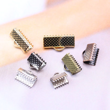 DIY��Ʒ��� ���п� ���ڼ� Ƥ���п� ˿���� ����ֱ��  �ֻ�����