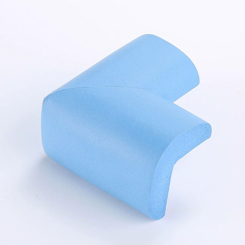 Safe protective children's protective corner covers, direct factory sales, increased thickness
