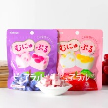 �ձ��M����ʳk����Ҳ����ζ/����ζ�A��ܛ��ˮ����֭�ǹ�58g