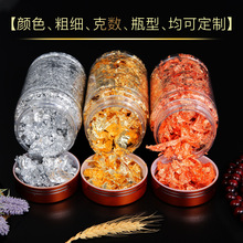 ���R���y��ƿ�b ������y�������L���b���Ƭ3g�b�S�����l