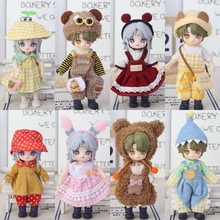 8��bjd12��ob11���������·�11-17�����ݰ����������ymy��װȹ��