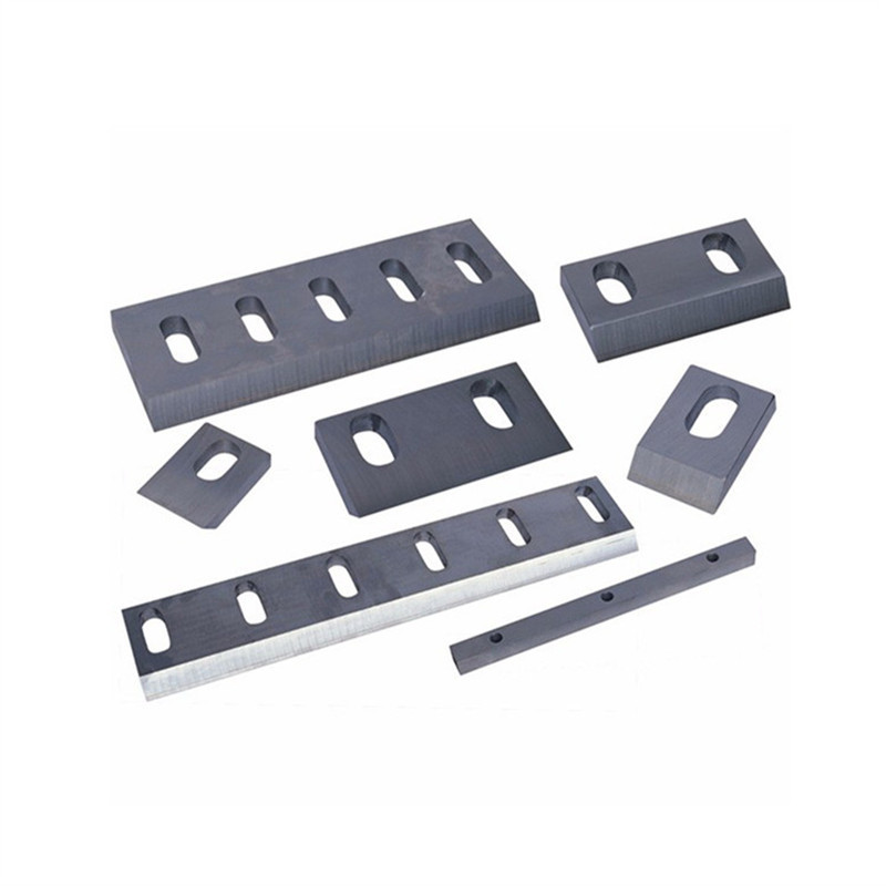 ���ҹ�Ӧ�������Ƭ �𽺷������Ƭ �������鵶Ƭ ���˷��鵶Ƭ