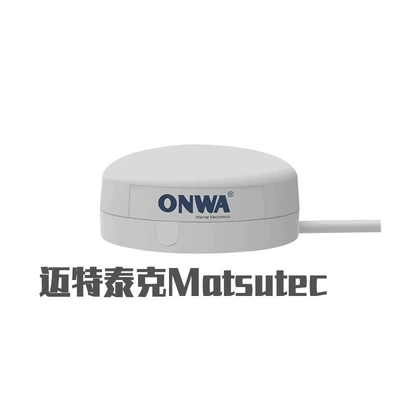 Can Accurately Locate, Motorcycle Control System Parts
