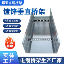 ��\��܏S�� ����\200*100������|��ܲ��P��X�Ͻ𾀲�