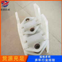 �V���F·��H�͊A��V���M�CO����|�A����̖��ȼ�V��T����|��A