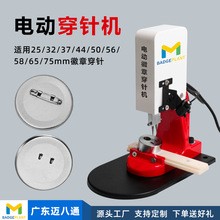 늄ӻ´ᘙCt⾀oλɓQߴAģ_̤ʽٙC