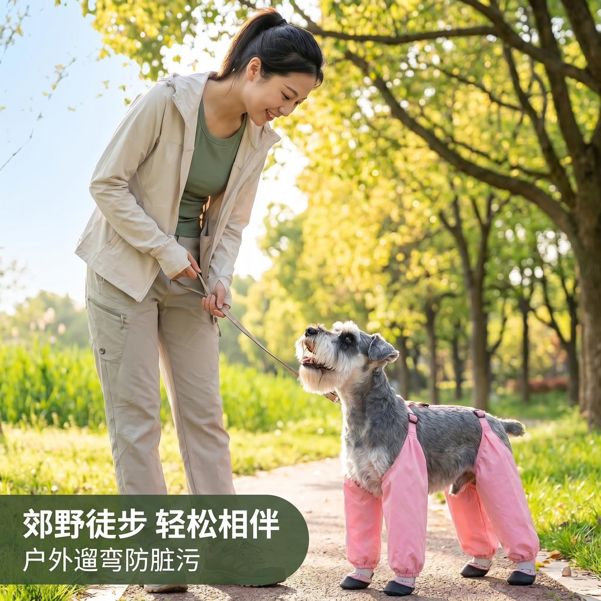 详情图