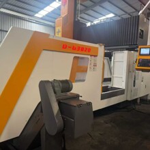 ���۴��dD-G3020���T�ӹ���������M80ϵ�y�F؛