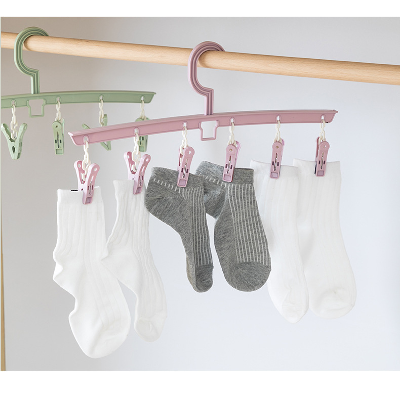 带夹衣架_14