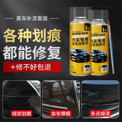 Avtomobil boya qələmləri | Spray Paint Touch-Up Pen, Pearlescent
