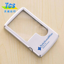 �ṩ������Ʒ�z�y�� ԇ����ӡˢ���� �yԇƬ��ӡ�zӡ�ӹ�