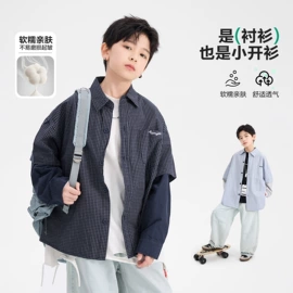 童羽绒服;童裤;童T恤