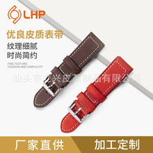 ���d�ֱ�����������ƤƤ�|�펧��Ů���Ï͹�ʯӢ�ֱ펧�����֭h