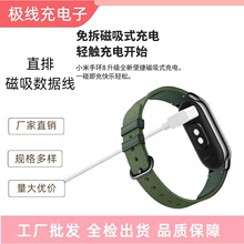 �m���A���֭h10/9/8/FNC��늾���ͯ�ֱ�5x�sҫ�֭h10���������