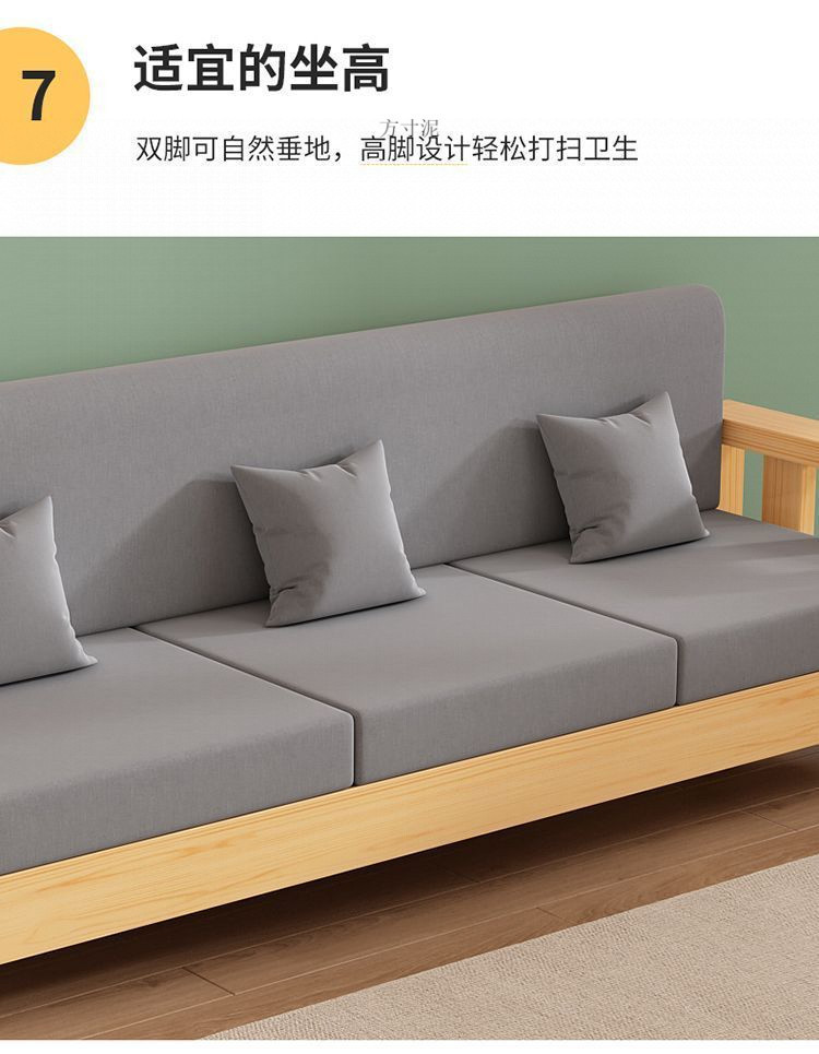 21d338e2-73c4-404d-958c-4500a3659040.jpe