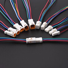 jst���^��܇��ˮ�B����246P��ĸ�����^04r/06t/02r-jwpf�Ӿ�����