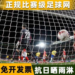 ����Ӵ���W��׼�����Ʊ�ِ���T�W������ʮһ�������T��������W