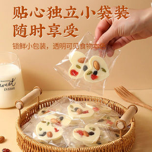 ���l�Թ������̪������b500g�͵�ľ��Խݮ��ͯ�ЋD���e��ʳ�½���