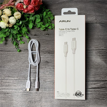 ͨ OCT typec TO type-c늾 mOX ͨ 1