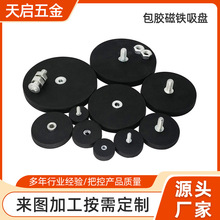 ��Ҏ��A�Ώ��Ŵ��F���P�S�F����F�̶��������Բ��ϰ��z���P���l