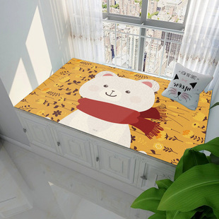 �h���|���ļ�ͨ�÷�����ͨ�̨�|�F�����s�Ӻ�ˮ���q�W�t�L��̨̺